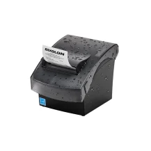 Stampante POS Bixolon SRP-350PLUSV USB+ENET VI SENSOR - THERMAL 180 DPI AUTO CUTTER [SRP-350PLUSVSK/BEG]