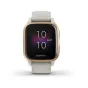 Smartwatch Garmin Venu SQ Music 3,3 cm (1.3