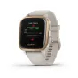 Smartwatch Garmin Venu SQ Music 3,3 cm (1.3