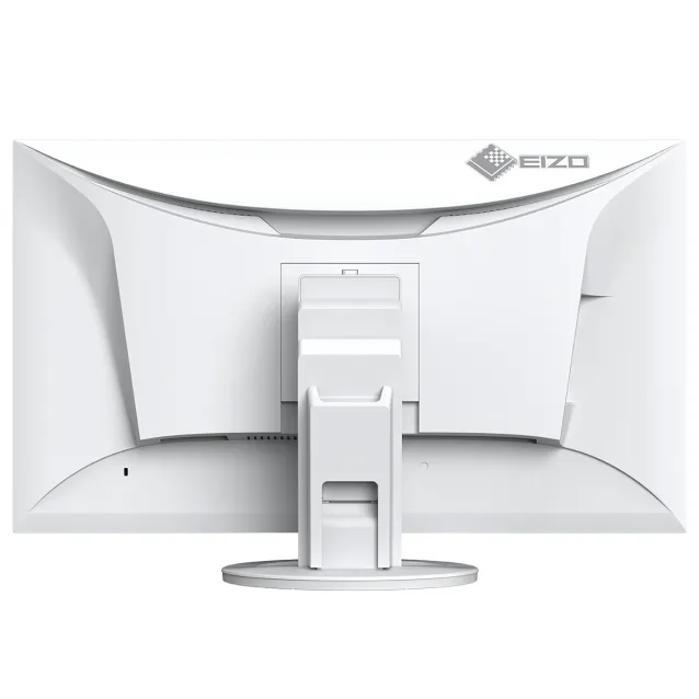 EIZO FlexScan EV2781 Monitor PC 68,6 cm (27