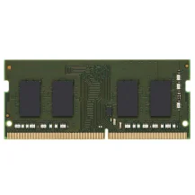 HP 855842-973 memoria 4 GB DDR4 2400 MHz