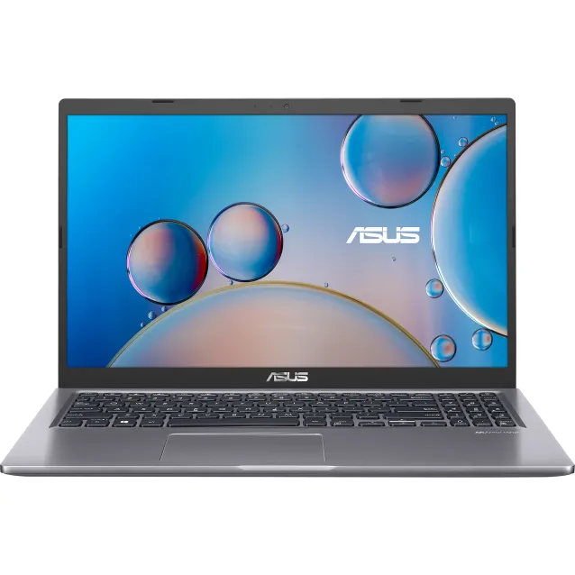 Notebook ASUS VivoBook 15 P1511CJA-BQ771R Computer portatile 39,6 cm (15.6