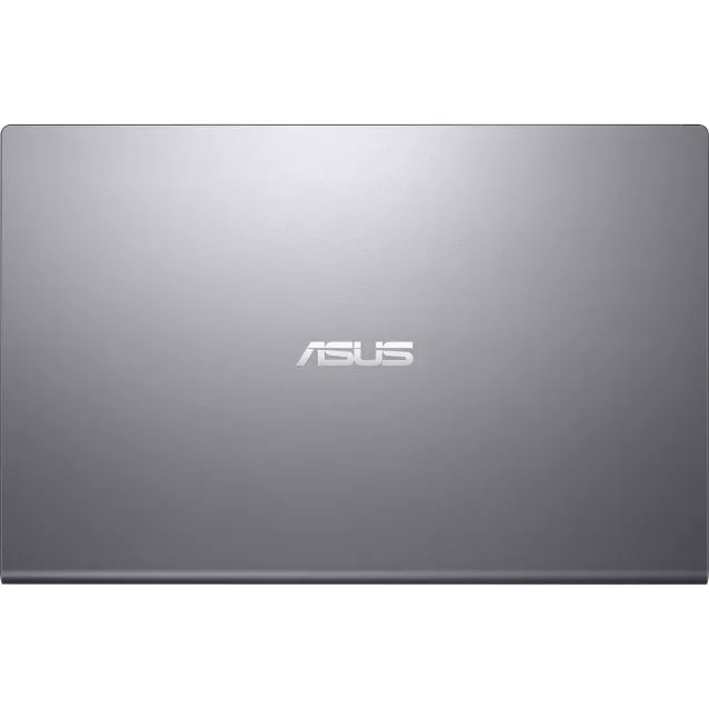 Notebook ASUS VivoBook 15 P1511CJA-BQ771R Computer portatile 39,6 cm (15.6