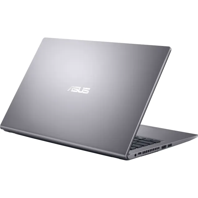 Notebook ASUS VivoBook 15 P1511CJA-BQ771R Computer portatile 39,6 cm (15.6