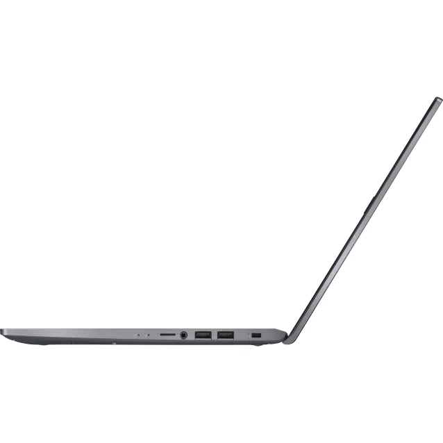 Notebook ASUS VivoBook 15 P1511CJA-BQ771R Computer portatile 39,6 cm (15.6