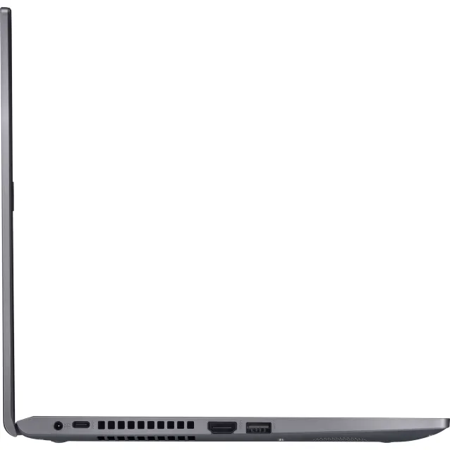 Notebook ASUS VivoBook 15 P1511CJA-BQ771R Computer portatile 39,6 cm (15.6