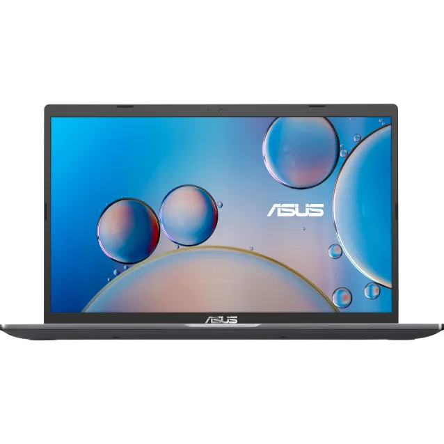 Notebook ASUS VivoBook 15 P1511CJA-BQ771R Computer portatile 39,6 cm (15.6