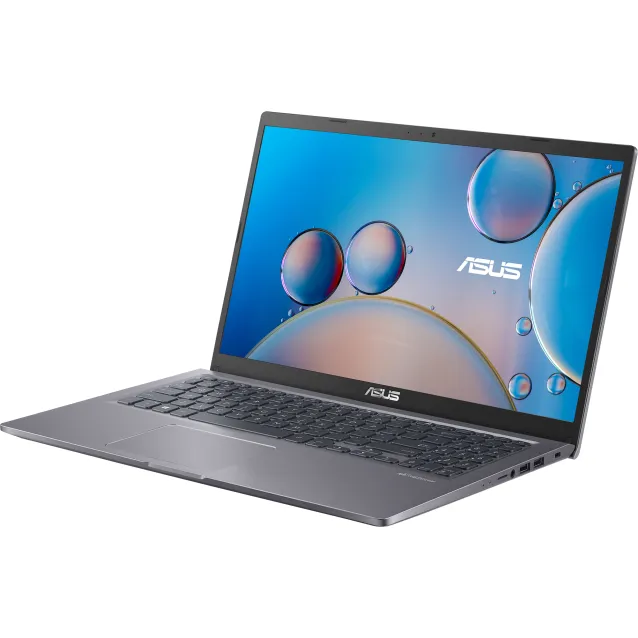 Notebook ASUS VivoBook 15 P1511CJA-BQ771R Computer portatile 39,6 cm (15.6