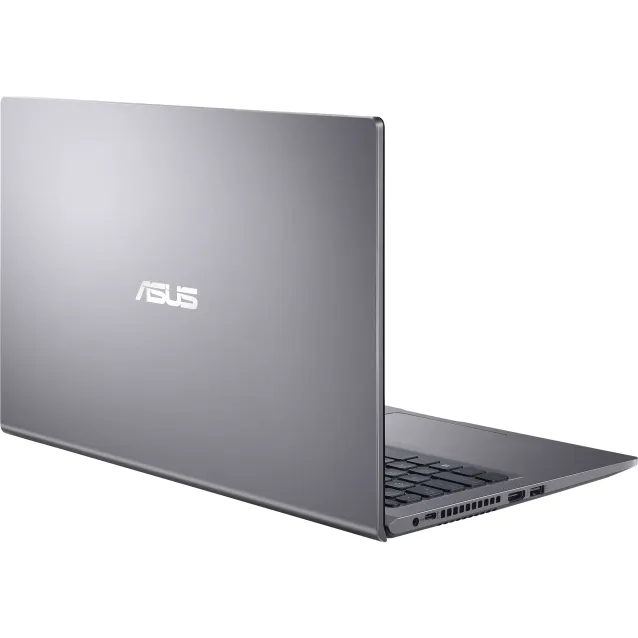 Notebook ASUS VivoBook 15 P1511CJA-BQ771R Computer portatile 39,6 cm (15.6