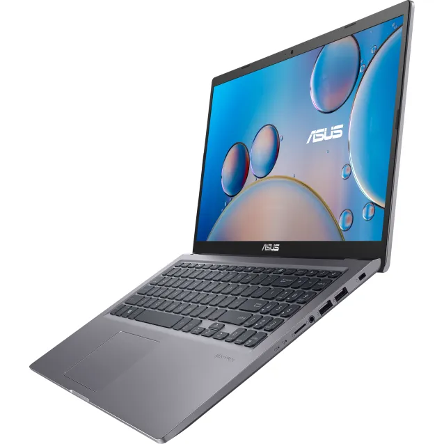 Notebook ASUS VivoBook 15 P1511CJA-BQ771R Computer portatile 39,6 cm (15.6