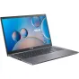 Notebook ASUS VivoBook 15 P1511CJA-BQ771R Computer portatile 39,6 cm (15.6