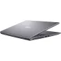 Notebook ASUS VivoBook 15 P1511CJA-BQ771R Computer portatile 39,6 cm (15.6