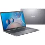 Notebook ASUS VivoBook 15 P1511CJA-BQ771R Computer portatile 39,6 cm (15.6