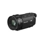Panasonic HC-VXF11 Videocamera palmare 8,57 MP MOS BSI 4K Ultra HD Nero [HC-VXF11EG-K]