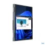 Notebook Lenovo ThinkPad X1 Yoga Gen 7 Ibrido (2 in 1) 35,6 cm (14
