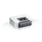 Stampante fotografica Canon SELPHY CP1000 stampante per foto Sublimazione 300 x DPI [0011C012]