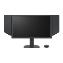 BenQ Zowie XL2586X Monitor PC 61,2 cm (24.1