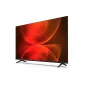 Sharp 40FH2EA TV 101,6 cm (40