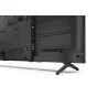 Sharp 40FH2EA TV 101,6 cm (40
