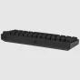 Corsair K65 RGB MINI tastiera USB QWERTY Inglese Nero [CH-9194010-NA]