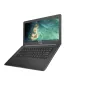 Notebook ASUS Chromebook C403NA-FQ0089 35,6 cm (14