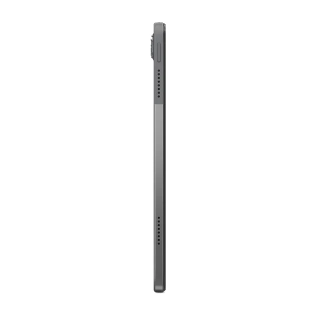 Tablet Lenovo Tab P11 Mediatek 128 GB 29,2 cm (11.5