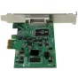 StarTech.com PEXHDCAP2 scheda di acquisizione video Interno PCIe [PEXHDCAP2]