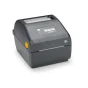Stampante per etichette/CD Zebra ZD421 stampante etichette (CD) Termica diretta 203 x DPI 152 mm/s Con cavo e senza Bluetooth [ZD4A042-D0EM00EZ]