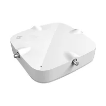 Access point Extreme networks AP305CX-WR punto accesso WLAN Bianco Supporto Power over Ethernet (PoE) [AP305CX-WR]