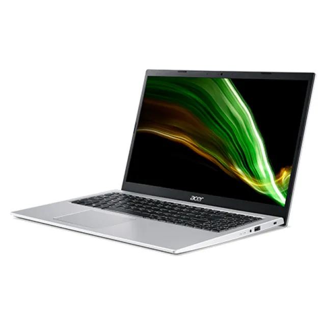 Notebook Acer Aspire 3 A315-58G i5-1135G7 Computer portatile 39,6 cm (15.6