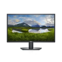 Monitor DELL S Series SE2722H LED display 68,6 cm (27