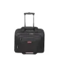 Borsa per notebook American Tourister At Work 39,6 cm (15.6