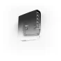 Access point Mikrotik hAP ac² 1167 Mbit/s Nero Supporto Power over Ethernet (PoE) [RBD52G-5HACD2HND-TC]