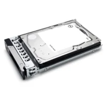DELL 400-ATIN disco rigido interno 2.5 600 GB SAS (HF81W internal hard drive - HF81W, 2.5, GB, 15000 RPM Warranty: 12M) [HF81W]