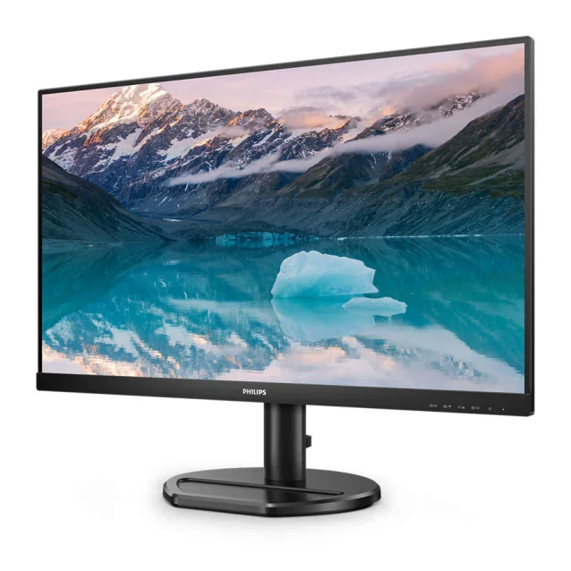 Philips S Line 275S9JAL/00 Monitor PC 68,6 cm (27