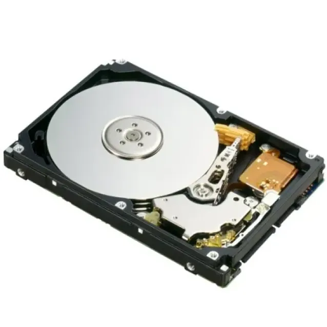 Fujitsu S26361-F3590-L100 disco rigido interno 3.5