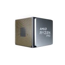 AMD Ryzen 5 PRO 5650G processore 3,9 GHz 16 MB L3 [100-100000255MPK]