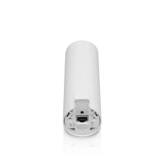 Access point Ubiquiti Networks FlexHD 1733 Mbit/s Bianco Supporto Power over Ethernet (PoE) [UAP-FLEXHD]