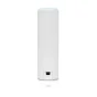 Access point Ubiquiti Networks FlexHD 1733 Mbit/s Bianco Supporto Power over Ethernet (PoE) [UAP-FLEXHD]