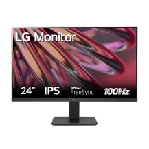 LG 24MR400 Monitor Full HD 24