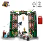 LEGO Harry Potter Ministero della Magia [76403]