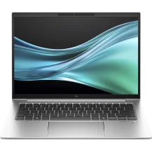 Notebook HP EliteBook 840 G11 Intel Core Ultra 7 155H Computer portatile 35,6 cm (14