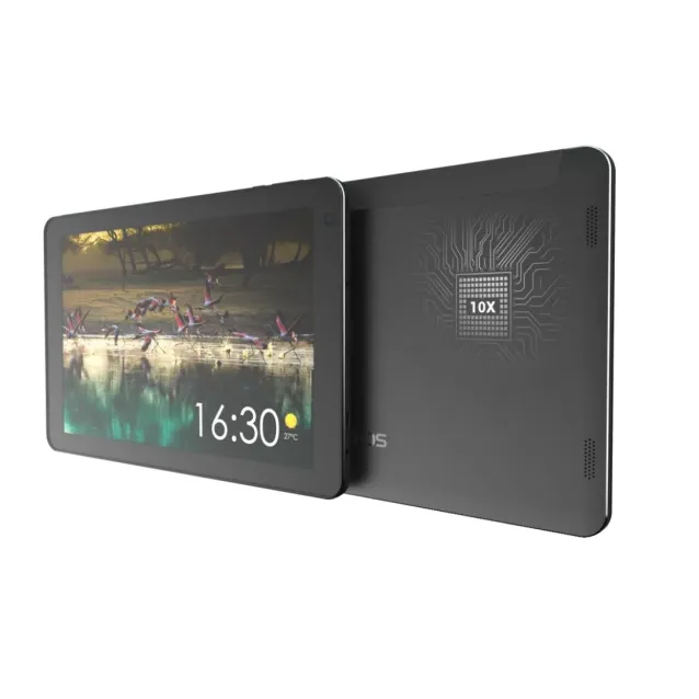 Tablet Archos Oxygen 101 S 4G 32 GB 25,6 cm (10.1