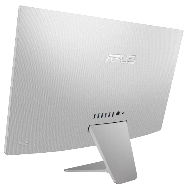 ASUS V241EAK-WA010X Intel® Core™ i7 60,5 cm (23.8