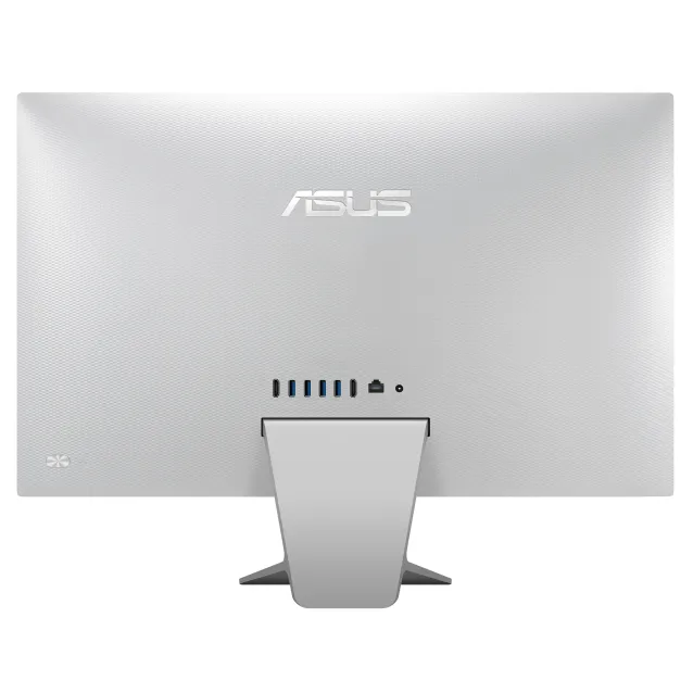 ASUS V241EAK-WA010X Intel® Core™ i7 60,5 cm (23.8