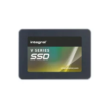 Integral 2000 GB V Series SATA III 2.5” SSD Version 2 2.5
