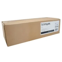 Lexmark 24B7501 cartuccia toner 1 pz Originale Giallo [24B7501]
