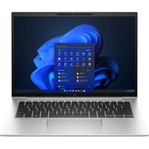 Notebook HP EliteBook 840 G10 Intel® Core™ i7 i7-1355U Computer portatile 35,6 cm (14