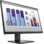 HP P24q G4 Monitor PC 60,5 cm (23.8