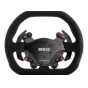 Thrustmaster Competition Wheel add on Sparco P310 Mod Nero Volante Digitale PC, Xbox One